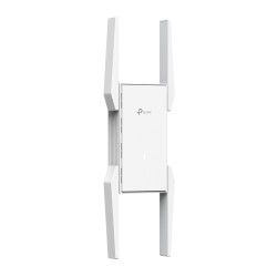 ACCESS POINT AX5400 EXTENDER WIFI6  1PX25GB RJ45 8023 POE
