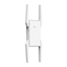 ACCESS POINT AX5400 EXTENDER WIFI6  1PX25GB RJ45 8023 POE