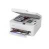 MF INK COL A4 WIFI FR 14PPM CANON PIXMA TS7550I ADF SCAN FLAT WHITE