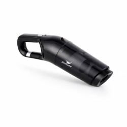 ASPIRAPOLVERE PORTATILE MINI DA AUTO SN-LT113C