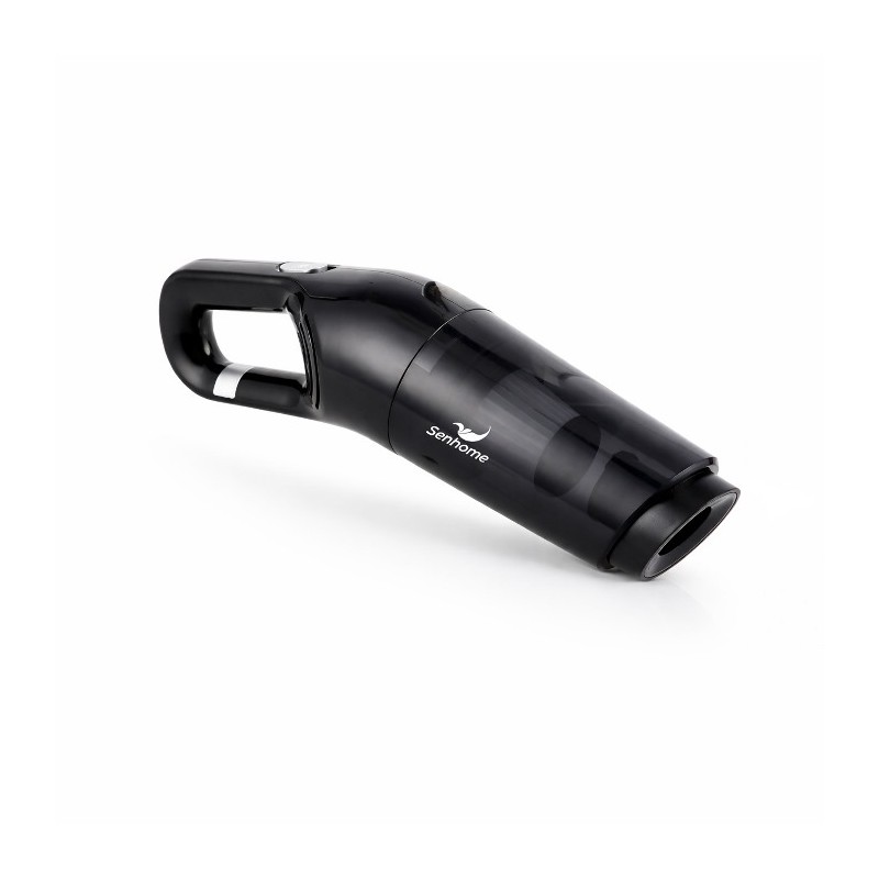ASPIRAPOLVERE PORTATILE MINI DA AUTO SN-LT113C