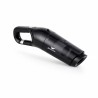 ASPIRAPOLVERE PORTATILE MINI DA AUTO SN-LT113C
