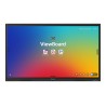 MON 75 TOUCH 64TOCCHI 8GB 128GB 450NIT HDMI OUT VGA I AND16 EDLA