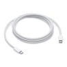 CAVO DI RICARICA MYQT3ZMA USB-C 240W 2 MT