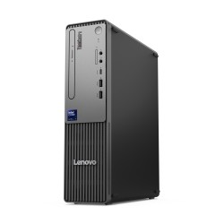 PC U5 8GB 512GB W11P TWR NEO 50T AI ULTRA 5 225 LENOVO 1Y HV TASTMOU