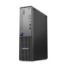 PC U5 8GB 512GB W11P TWR NEO 50T AI ULTRA 5 225 LENOVO 1Y HV TASTMOU