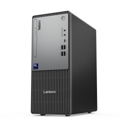 PC U5 16GB 512GB W11P TWR NEO50T AI ULTRA 5 225 LENOVO 1Y HV TASTMOU