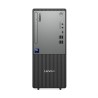 PC U5 16GB 512GB W11P TWR NEO50T AI ULTRA 5 225 LENOVO 1Y HV TASTMOU