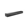 BARRA AMPLIFICATA SOUNDBAR 21 TM-8830BH 80W PMPO 60W RMS PER TV