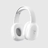 CUFFIE WIRELESS TM-ZEB04-WH BIANCO