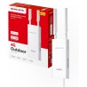 ROUTER WIFI 4G 300 MBPS OUTDOORINDOOR MB118-4G