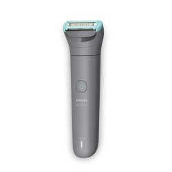 MULTIGROOM RASOIO CORPO PHILIPS BG348515 TRIPLA PROTEZIONE