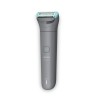 MULTIGROOM RASOIO CORPO PHILIPS BG348515 TRIPLA PROTEZIONE