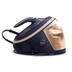 FERRO DA STIRO PHILIPS CALDAIA PSG7300PERFECTCARE 85BAR 650GRAMM