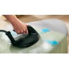 FERRO DA STIRO PHILIPS CALDAIA PSG7300PERFECTCARE 85BAR 650GRAMM