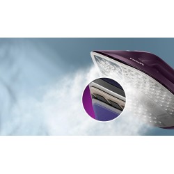 FERRO DA STIRO PHILIPS CALDAIA PSG7300PERFECTCARE 85BAR 650GRAMM