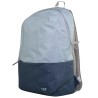 BORSA NB ZAINO 13156 YOOF BLU WATERPROOF NYLON SPORT COLORFUL ADJ
