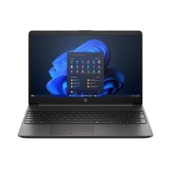 NOTEBOOK 250R G9 CORE ULTRA 5 120U 16512GB WINDOWS 11 PRO D76DFAT
