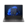 NOTEBOOK 250R G9 CORE ULTRA 5 120U 16512GB WINDOWS 11 PRO D76DFAT