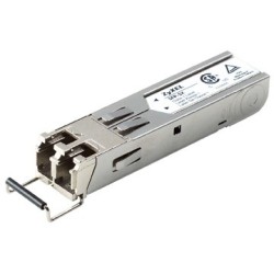 TRANSCEIVER  ZYX-SFP-SX-D MULTIMOD FINO A 220M CONNETTLC1GBIT