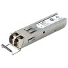 TRANSCEIVER  ZYX-SFP-SX-D MULTIMOD FINO A 220M CONNETTLC1GBIT