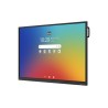 MON 65 TOUCH 64TOCCHI 8GB 128GB 350NIT HDMI OUT VGA AND16 EDLA