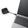 BENQ INSTASHOW CONFERENCE HDMI 4K TYPE C DUAL INTERFACE WDC25