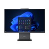 PC LCD 24 ALL IN ONE THINKCENTRE NEO 55A G6 AMD RYZEN 7 16512 NO TOUCH WINDOWS 11 PRO NERO 13F80006IX