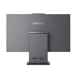PC LCD 24 ALL IN ONE THINKCENTRE NEO 55A G6 AMD RYZEN 7 16512 NO TOUCH WINDOWS 11 PRO NERO 13F80006IX