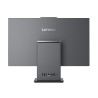 PC LCD 24 ALL IN ONE THINKCENTRE NEO 55A G6 AMD RYZEN 7 16512 NO TOUCH WINDOWS 11 PRO NERO 13F80006IX