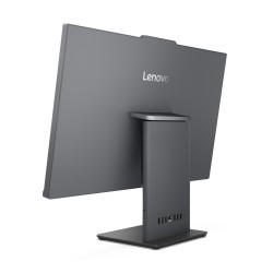 PC LCD 24 ALL IN ONE THINKCENTRE NEO 55A G6 AMD RYZEN 7 16512 NO TOUCH WINDOWS 11 PRO NERO 13F80006IX