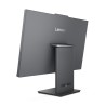 PC LCD 24 ALL IN ONE THINKCENTRE NEO 55A G6 AMD RYZEN 7 16512 NO TOUCH WINDOWS 11 PRO NERO 13F80006IX