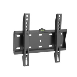 STAFFA SUPPORTO A PARETE DA 23 A 42 SUPSTV001