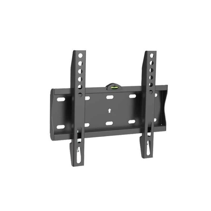 STAFFA SUPPORTO A PARETE DA 23 A 42 SUPSTV001