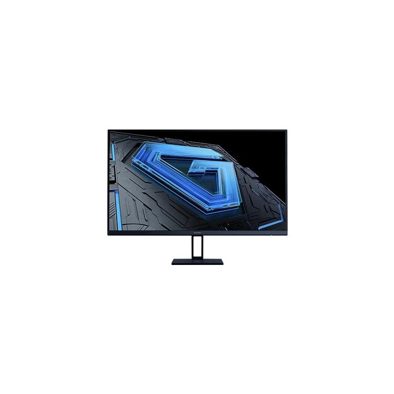 MONITOR 27 G27I ELA5375EU LED FULL HD 165HZ 1MS
