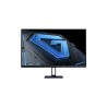 MONITOR 27 G27I ELA5375EU LED FULL HD 165HZ 1MS