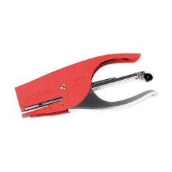 CUCITRICE A PINZA 27007 IN-LINEA PUNTO 64-68
