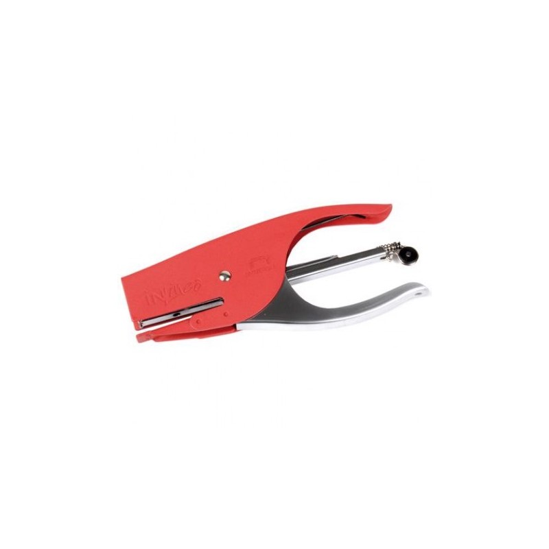 CUCITRICE A PINZA 27007 IN-LINEA PUNTO 64-68