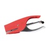CUCITRICE A PINZA 27007 IN-LINEA PUNTO 64-68