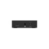SWITCH RETE 5 PORTE 101001000 GS305-100PES MANAGED GESTITO