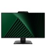 MON 27IPS FHD BK MM PVT DOCK WEBC MSI PRO MP272PMG  1MS 120HZ WEBCAM