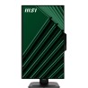 MON 27IPS FHD BK MM PVT DOCK WEBC MSI PRO MP272PMG  1MS 120HZ WEBCAM