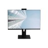 AIO 215 I3 8G 250GB FDOS PVT BK I3-12100 WIFI VH ADJ BUSINESS