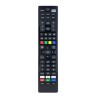 TELECOMANDO PER SMART TV HISENSE SUPTRB028