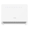 ROUTER WIFI 4G FAST ETHERNET DUAL BAND LT500E