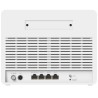 ROUTER WIFI 4G FAST ETHERNET DUAL BAND LT500E