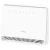 ROUTER WIFI 4G FAST ETHERNET DUAL BAND LT500E