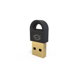 ADATTATORE BLUETOOTH 53 USB 20 ABBY16B