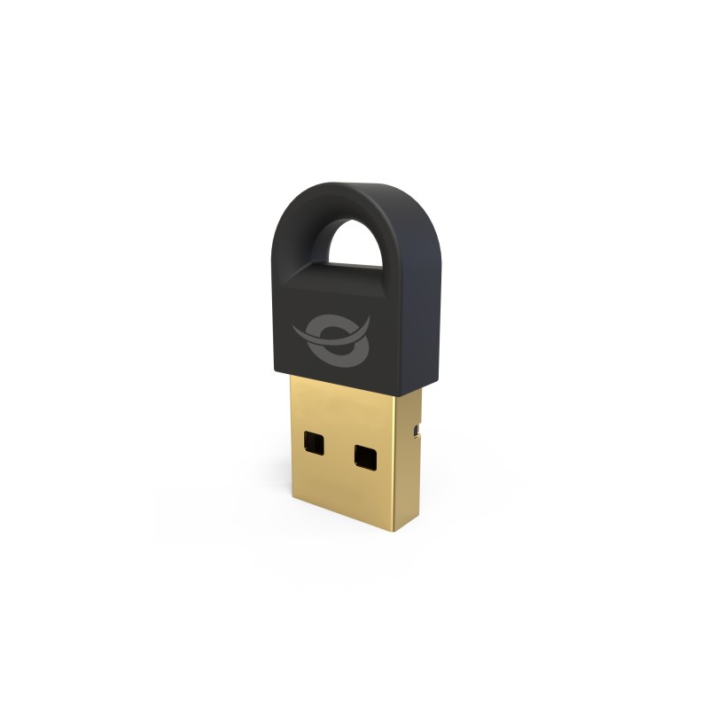 ADATTATORE BLUETOOTH 53 USB 20 ABBY16B