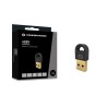 ADATTATORE BLUETOOTH 53 USB 20 ABBY16B
